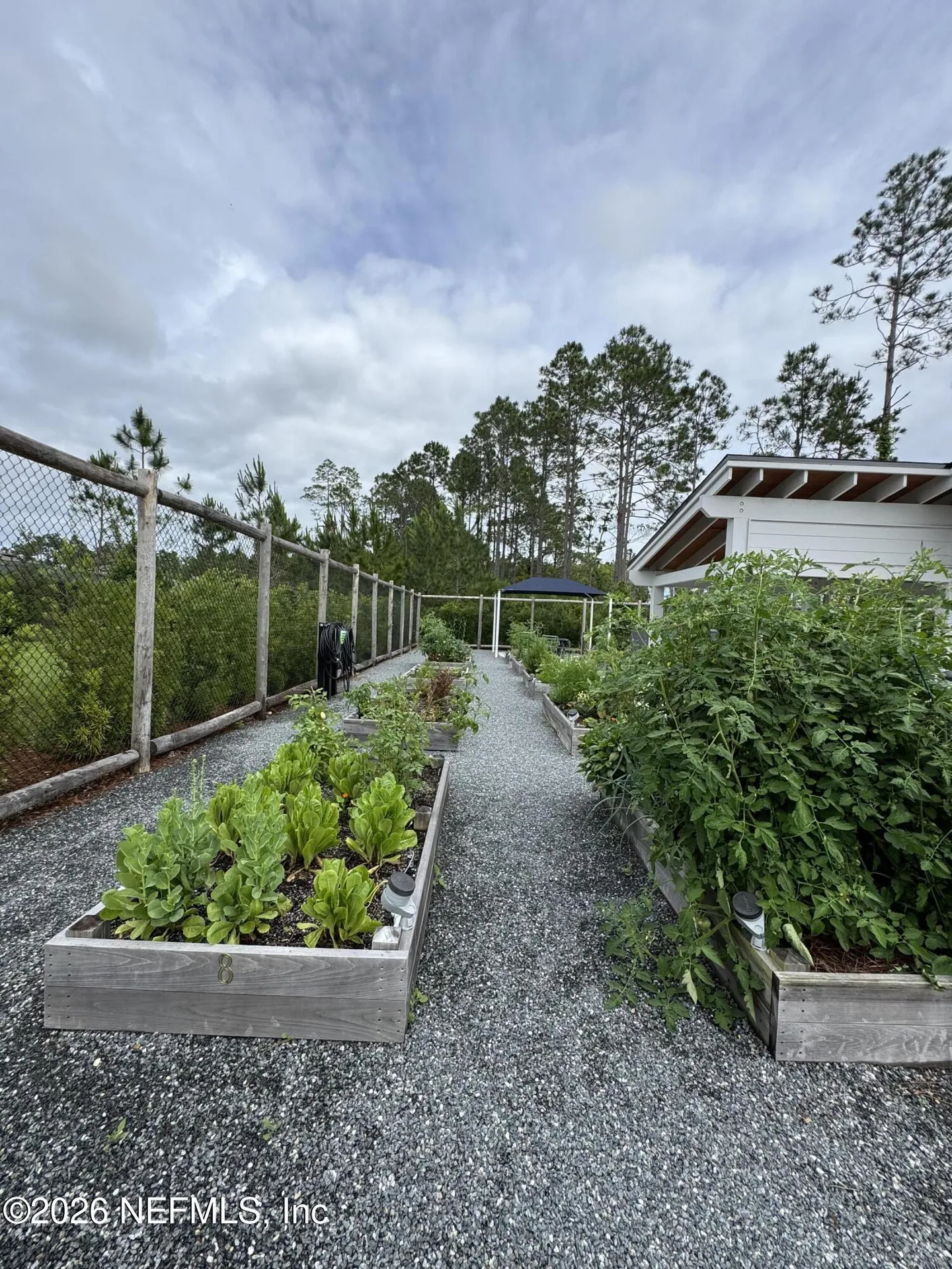 392 Sand Harbor Drive Ponte Vedra FL 32081