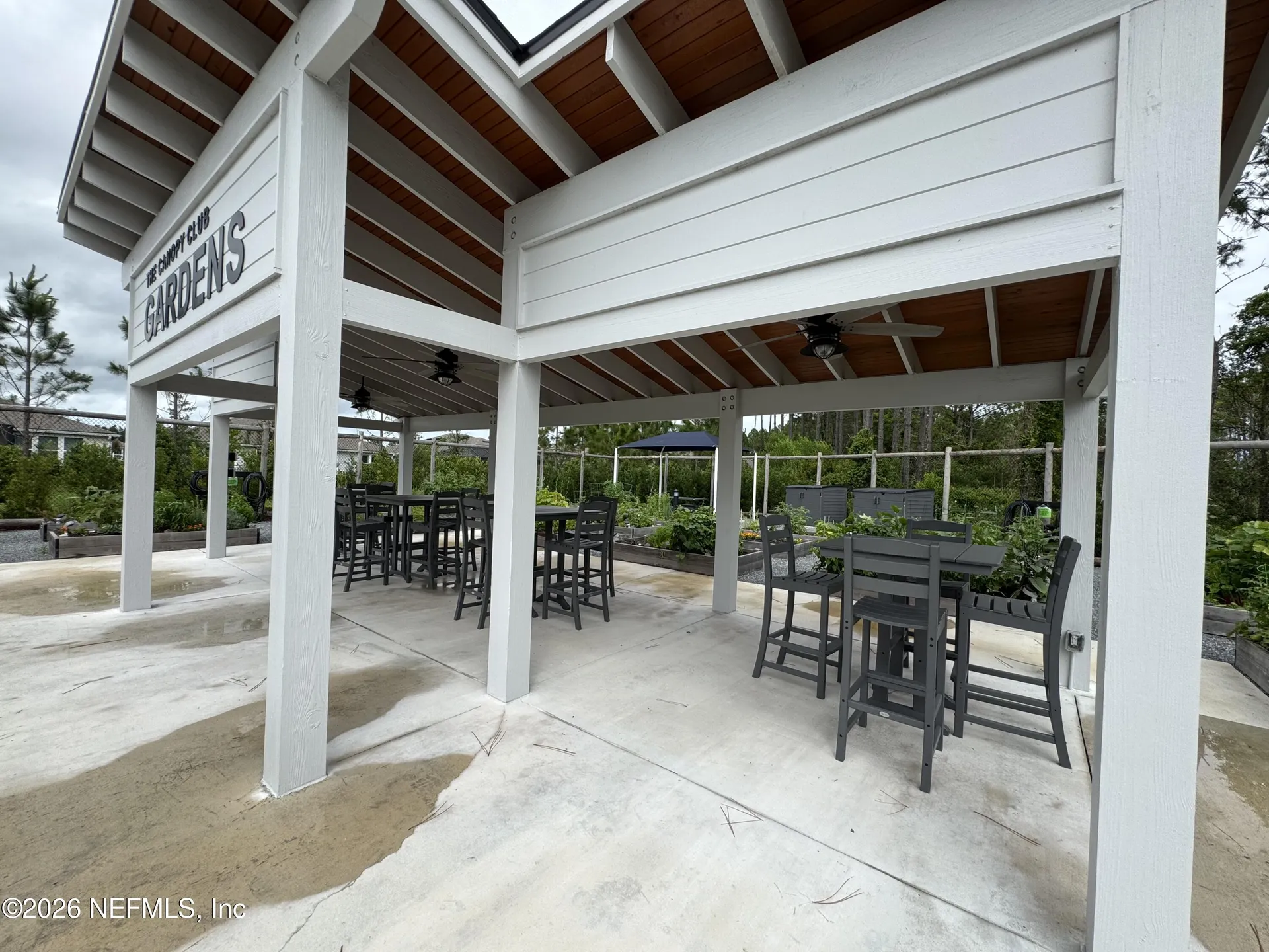 392 Sand Harbor Drive Ponte Vedra FL 32081