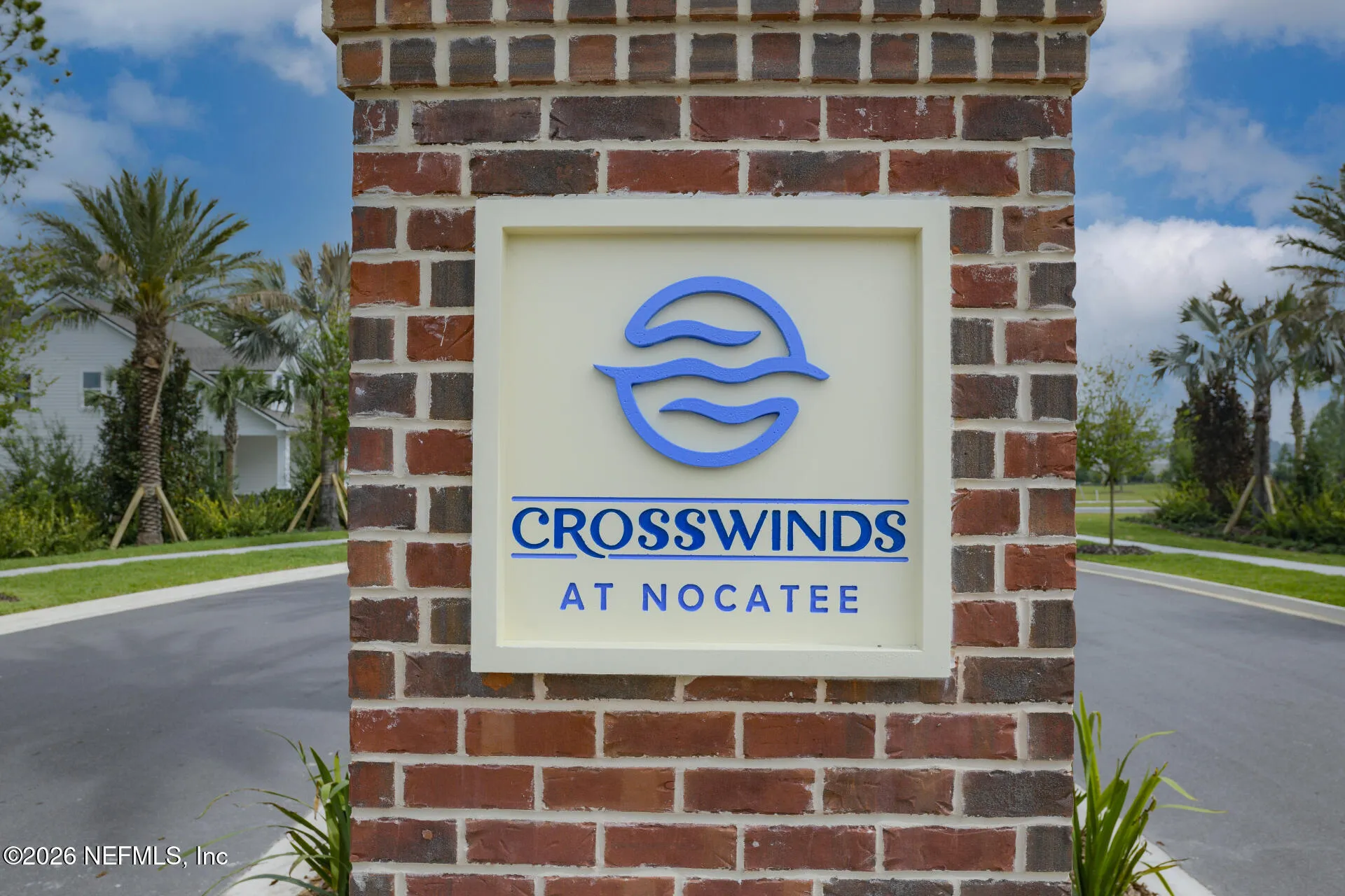 392 Sand Harbor Drive Ponte Vedra FL 32081