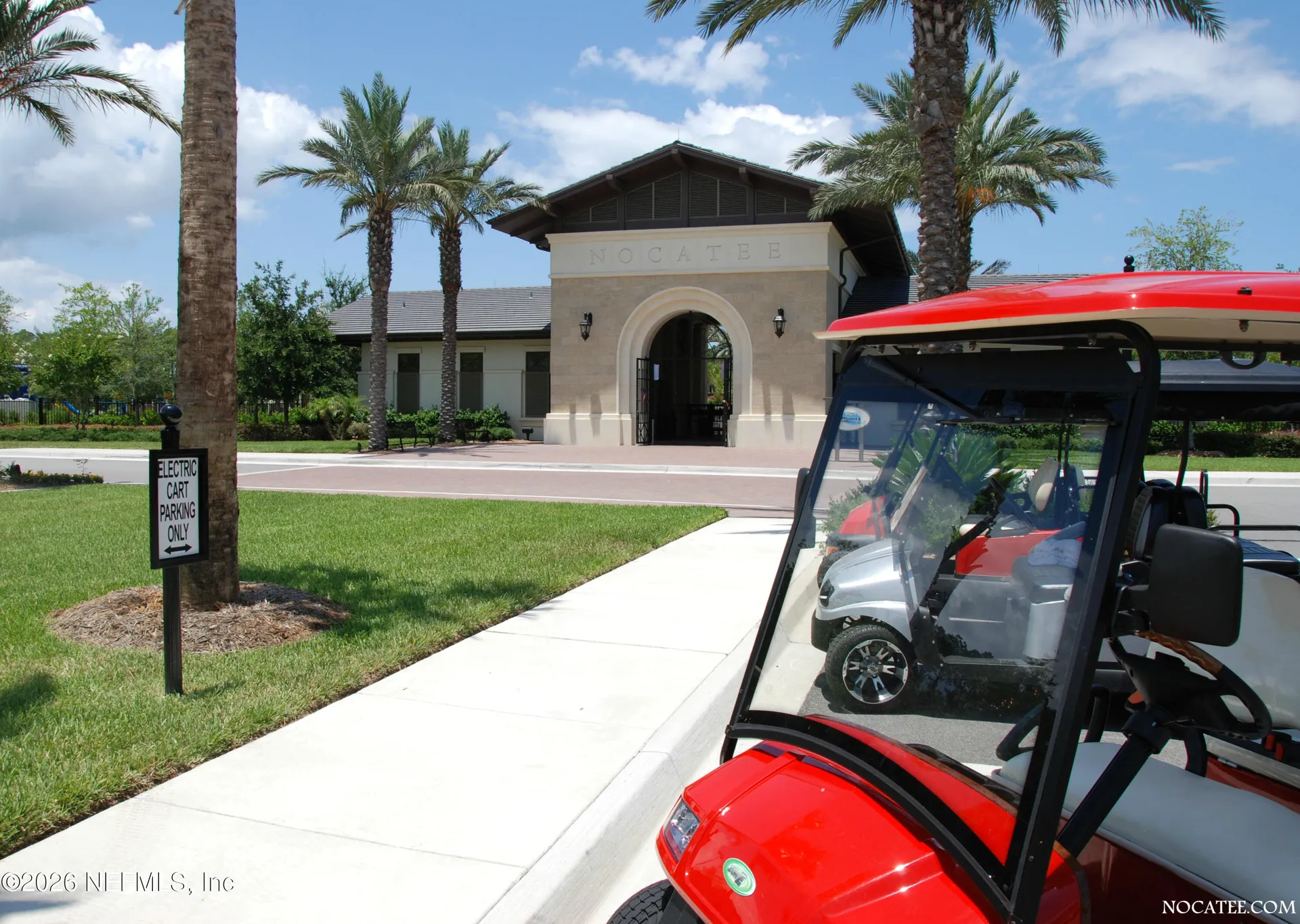 392 Sand Harbor Drive Ponte Vedra FL 32081