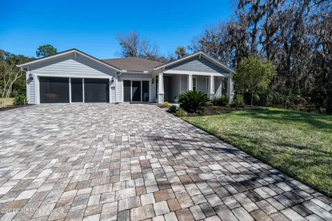 392 Sand Harbor Drive Ponte Vedra FL 32081