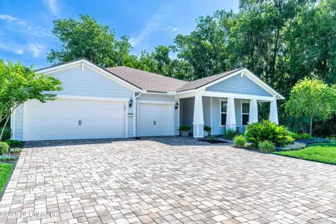 392 Sand Harbor Drive Ponte Vedra FL 32081