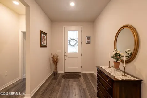 392 Sand Harbor Drive Ponte Vedra FL 32081
