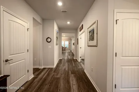 392 Sand Harbor Drive Ponte Vedra FL 32081