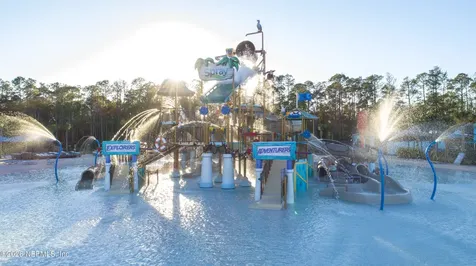 392 Sand Harbor Drive Ponte Vedra FL 32081