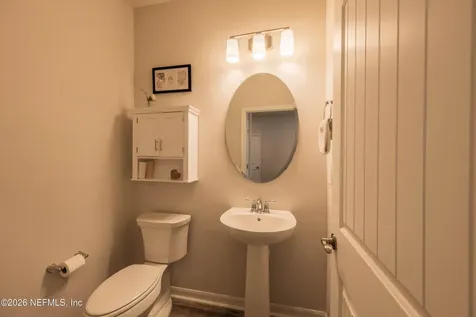 392 Sand Harbor Drive Ponte Vedra FL 32081