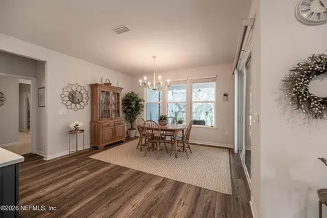 392 Sand Harbor Drive Ponte Vedra FL 32081