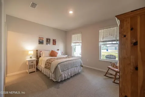 392 Sand Harbor Drive Ponte Vedra FL 32081