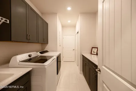 392 Sand Harbor Drive Ponte Vedra FL 32081