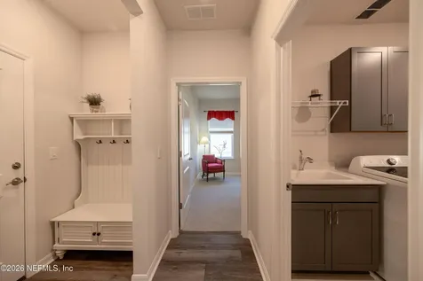 392 Sand Harbor Drive Ponte Vedra FL 32081