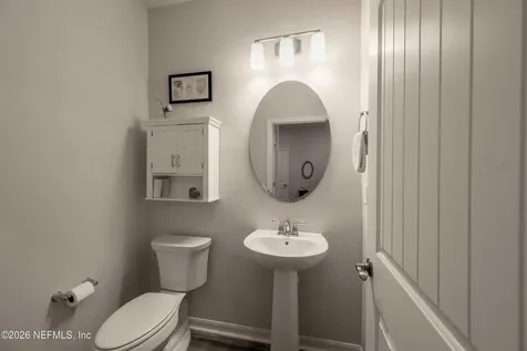 392 Sand Harbor Drive Ponte Vedra FL 32081