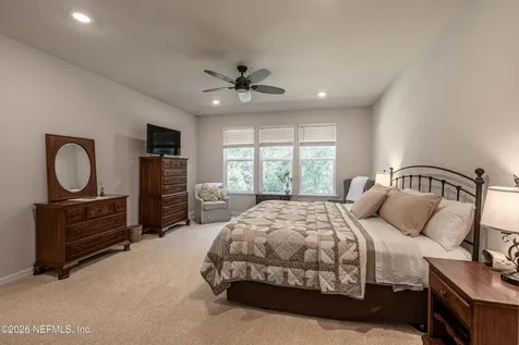 392 Sand Harbor Drive Ponte Vedra FL 32081