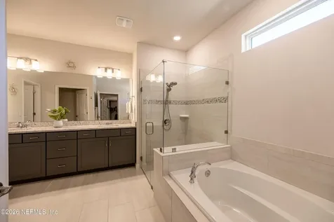 392 Sand Harbor Drive Ponte Vedra FL 32081