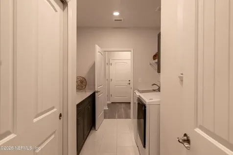 392 Sand Harbor Drive Ponte Vedra FL 32081