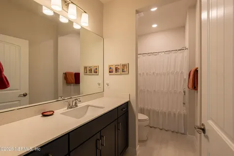 392 Sand Harbor Drive Ponte Vedra FL 32081