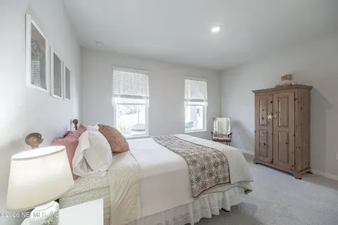 392 Sand Harbor Drive Ponte Vedra FL 32081