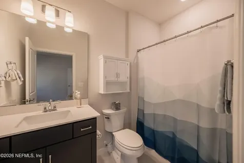 392 Sand Harbor Drive Ponte Vedra FL 32081