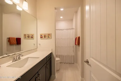 392 Sand Harbor Drive Ponte Vedra FL 32081