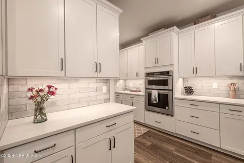 392 Sand Harbor Drive Ponte Vedra FL 32081