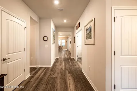 392 Sand Harbor Drive Ponte Vedra FL 32081