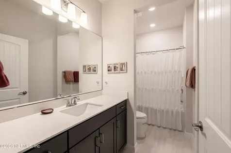 392 Sand Harbor Drive Ponte Vedra FL 32081