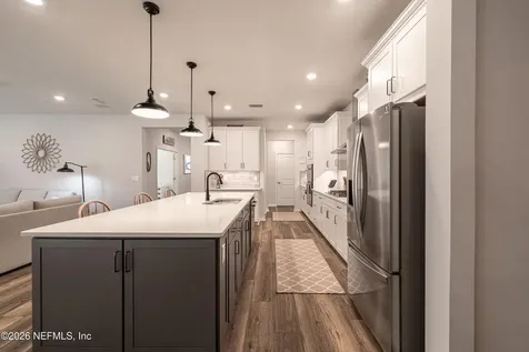392 Sand Harbor Drive Ponte Vedra FL 32081