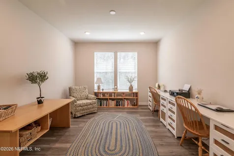 392 Sand Harbor Drive Ponte Vedra FL 32081