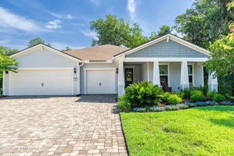 392 Sand Harbor Drive Ponte Vedra FL 32081