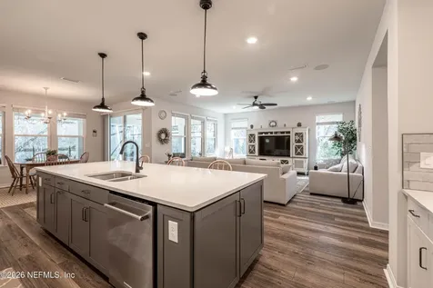 392 Sand Harbor Drive Ponte Vedra FL 32081