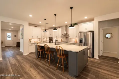 392 Sand Harbor Drive Ponte Vedra FL 32081