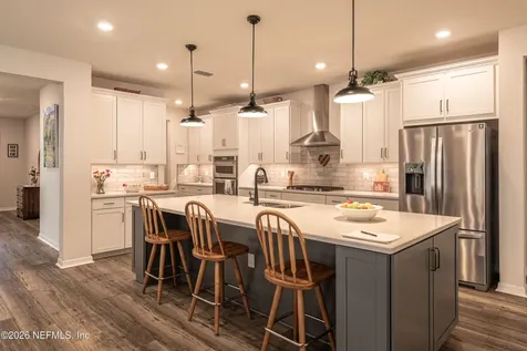 392 Sand Harbor Drive Ponte Vedra FL 32081