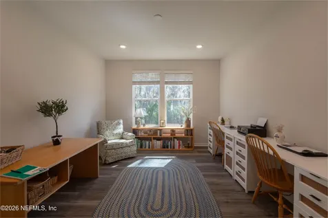 392 Sand Harbor Drive Ponte Vedra FL 32081
