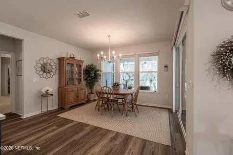 392 Sand Harbor Drive Ponte Vedra FL 32081