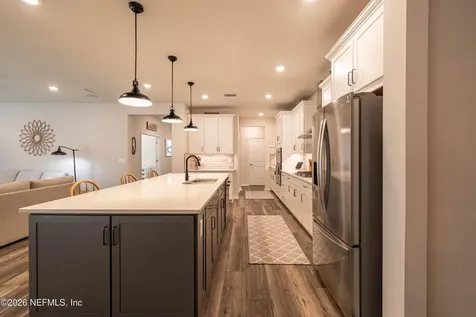 392 Sand Harbor Drive Ponte Vedra FL 32081