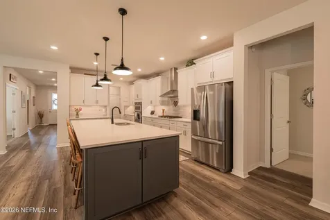 392 Sand Harbor Drive Ponte Vedra FL 32081
