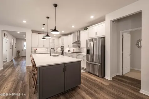 392 Sand Harbor Drive Ponte Vedra FL 32081