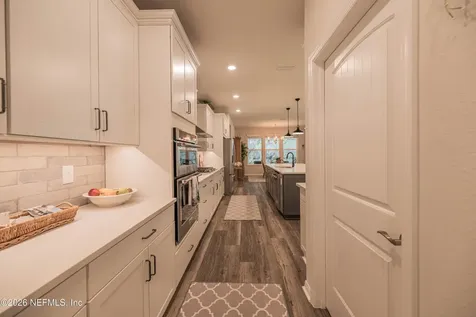 392 Sand Harbor Drive Ponte Vedra FL 32081