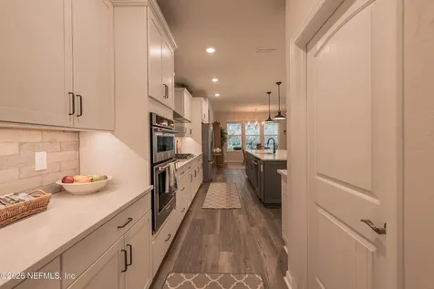 392 Sand Harbor Drive Ponte Vedra FL 32081