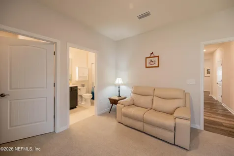 392 Sand Harbor Drive Ponte Vedra FL 32081