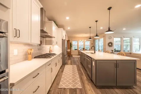 392 Sand Harbor Drive Ponte Vedra FL 32081