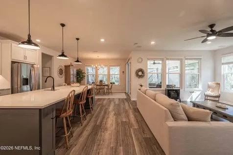 392 Sand Harbor Drive Ponte Vedra FL 32081