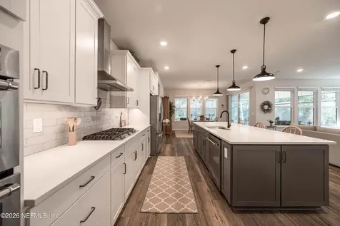 392 Sand Harbor Drive Ponte Vedra FL 32081