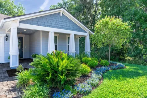 392 Sand Harbor Drive Ponte Vedra FL 32081