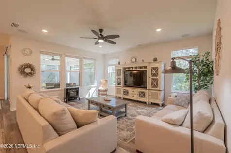 392 Sand Harbor Drive Ponte Vedra FL 32081