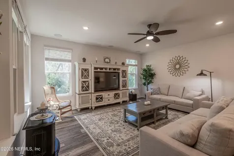 392 Sand Harbor Drive Ponte Vedra FL 32081