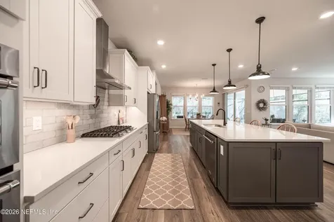 392 Sand Harbor Drive Ponte Vedra FL 32081