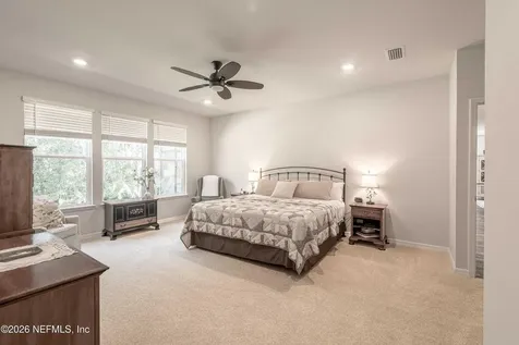 392 Sand Harbor Drive Ponte Vedra FL 32081