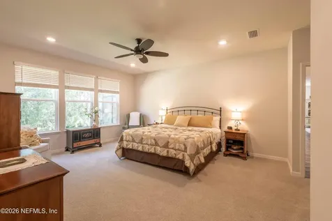 392 Sand Harbor Drive Ponte Vedra FL 32081