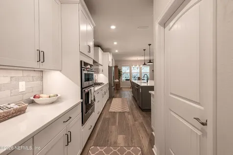 392 Sand Harbor Drive Ponte Vedra FL 32081