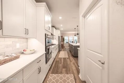 392 Sand Harbor Drive Ponte Vedra FL 32081